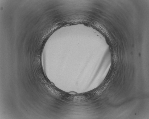 X0000068270401200605191833