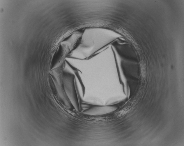 X0000068270434200605191832