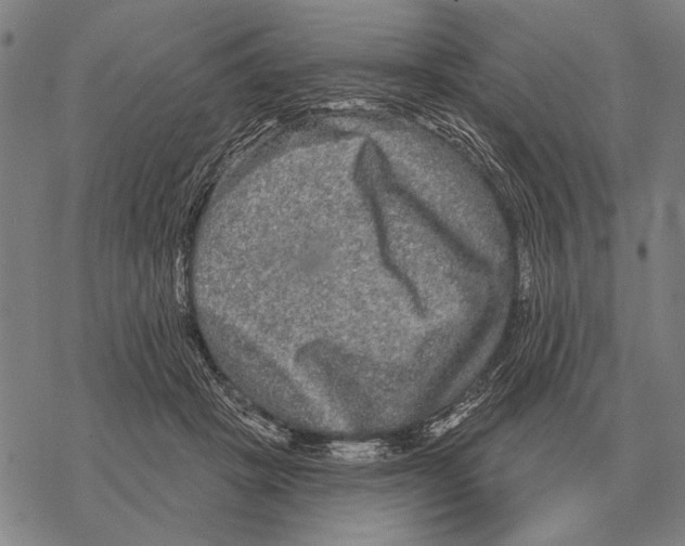 X0000068270457200605191832