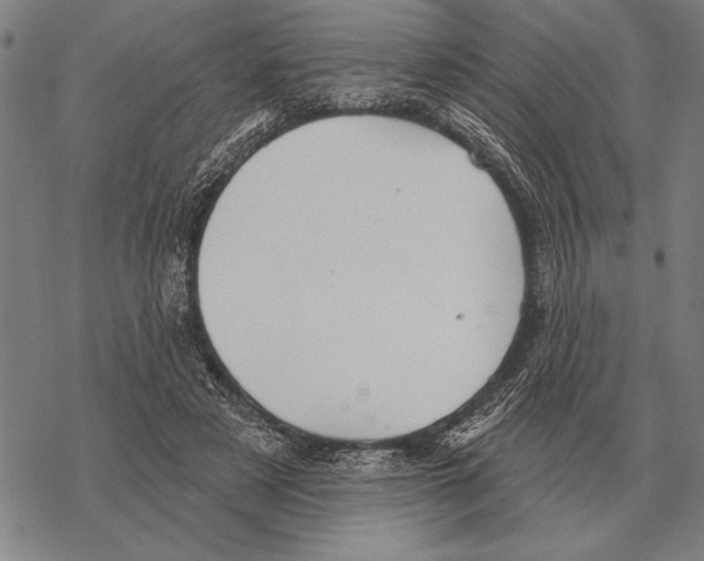 X0000068270497200605191831