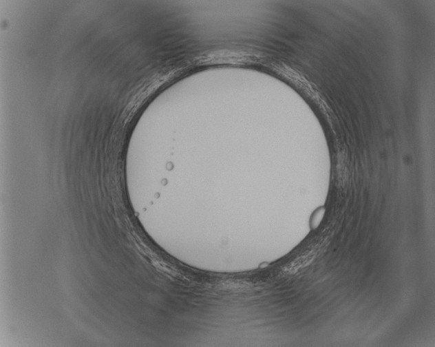 X0000068270529200605191830