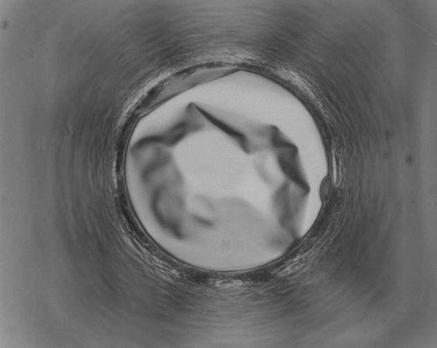 X0000068270531200605191830