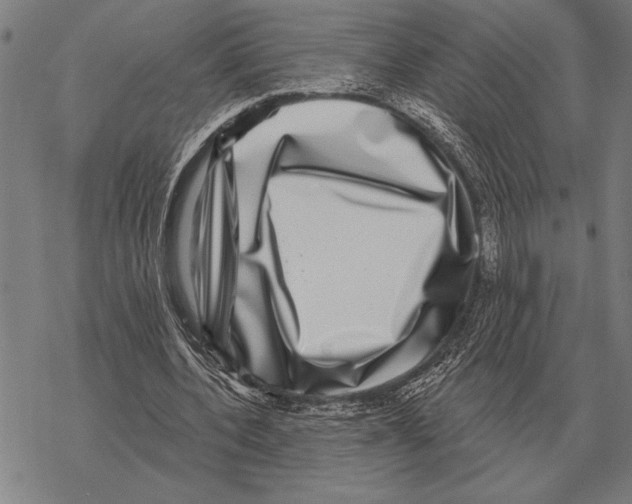 X0000068270532200605191830