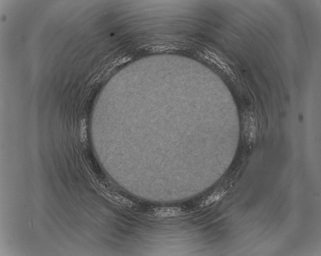 X0000068270549200605191830