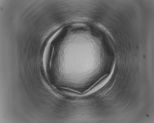 X0000068270581200605191830