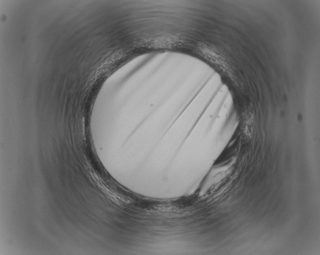 X0000068270589200605191830