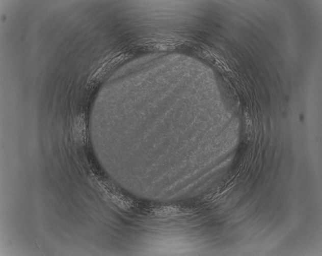 X0000068270594200605191830