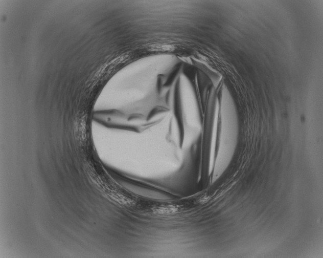 X0000068270600200605191830