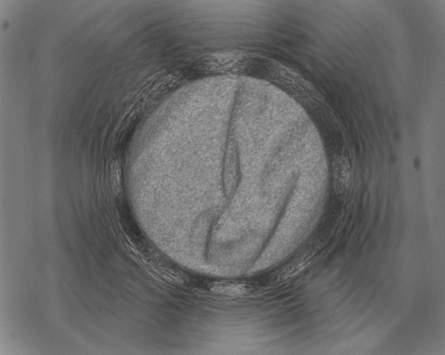 X0000068270602200605191830