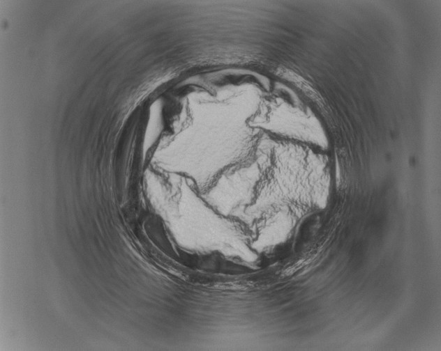 X0000068270627200605191829