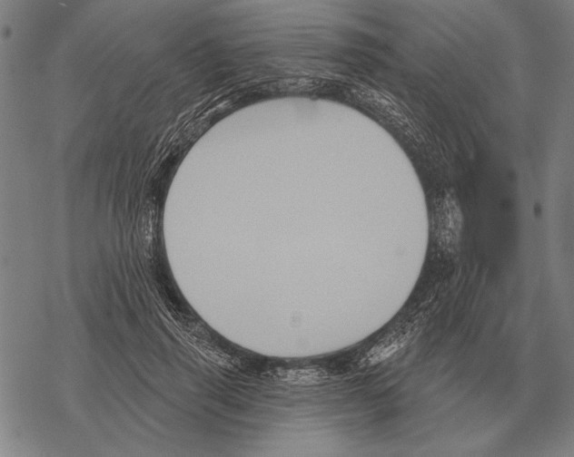 X0000068270645200605191829