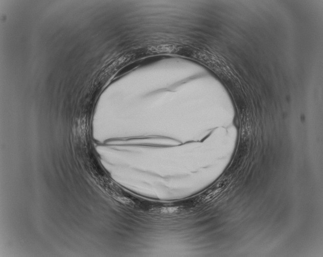 X0000068270647200605191829