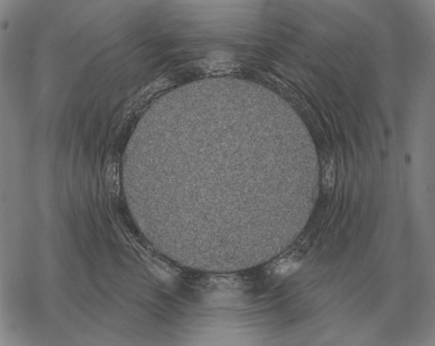 X0000068270666200605191829