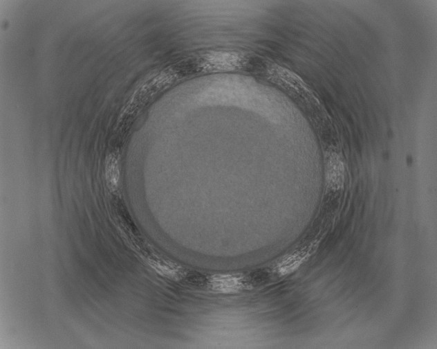 X0000068270701200605191828