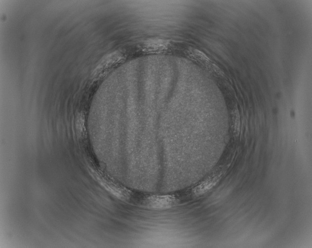 X0000068270711200605191828