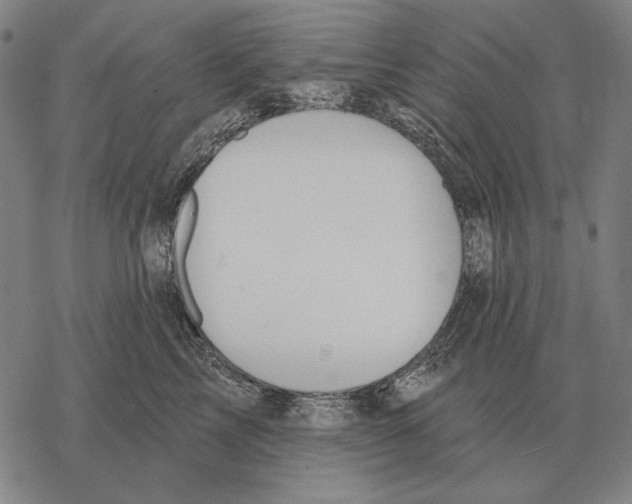 X0000068270713200605191828