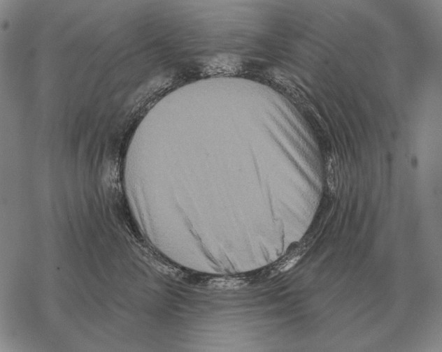 X0000068270714200605191828