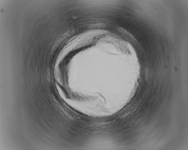 X0000068270729200605191827