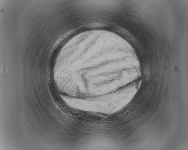 X0000068270732200605191827