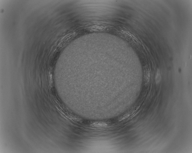 X0000068270749200605191827