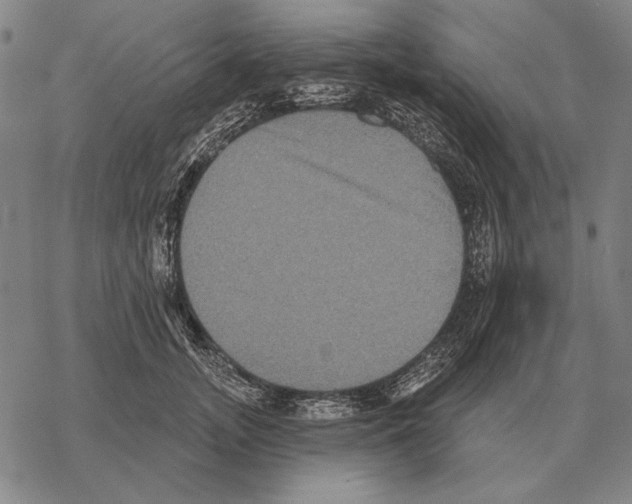 X0000068270755200605191827