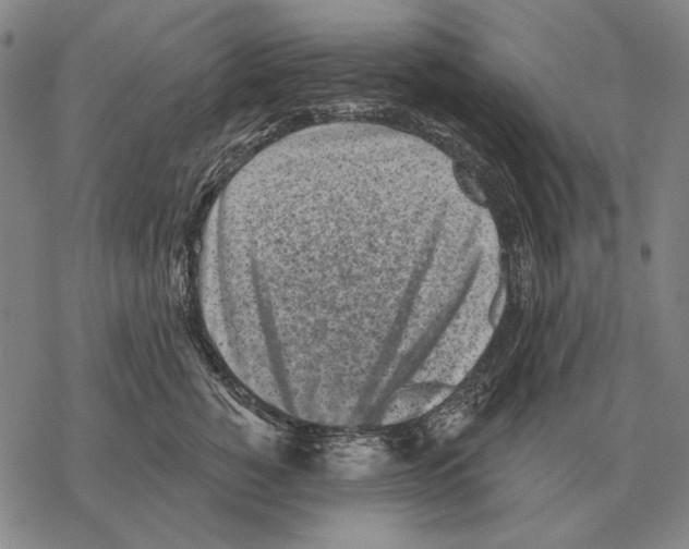 X0000068270760200605191828