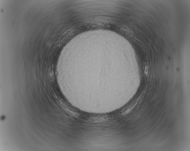 X0000068270771200605191827