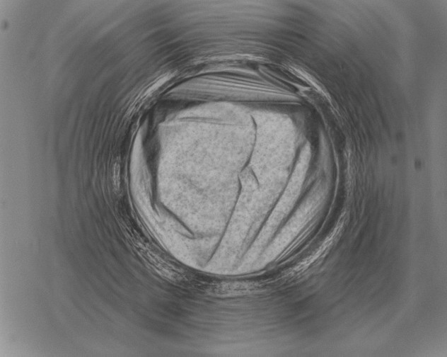 X0000068270777200605191827