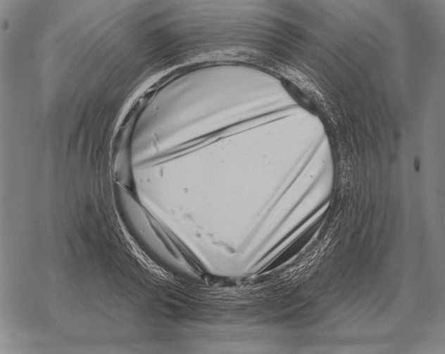 X0000068270792200605191827