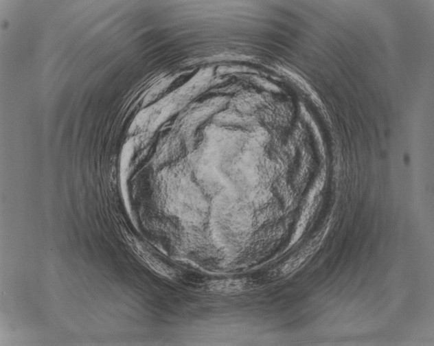 X0000068270793200605191827