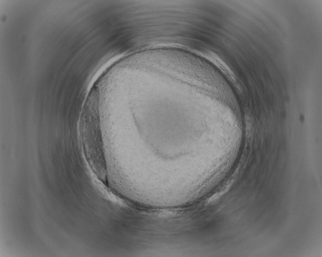 X0000068270814200605191826