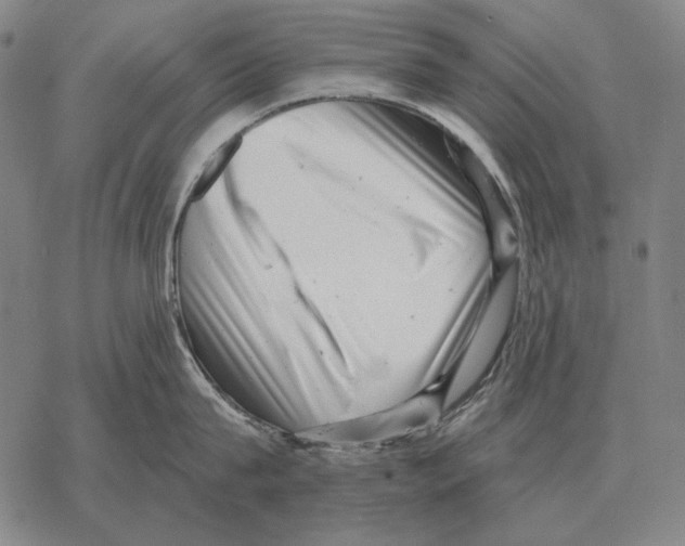 X0000068270815200605191826