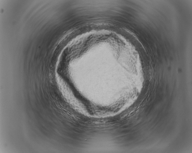 X0000068270823200605191825