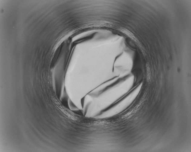 X0000068270834200605191826