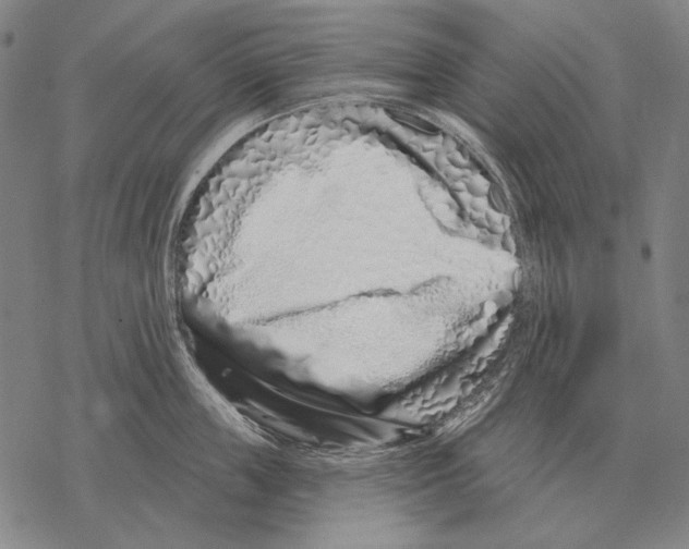 X0000068270859200605191826