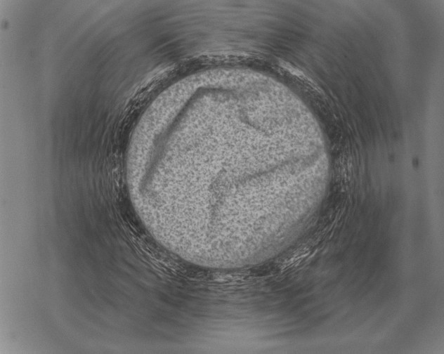 X0000068270870200605191825