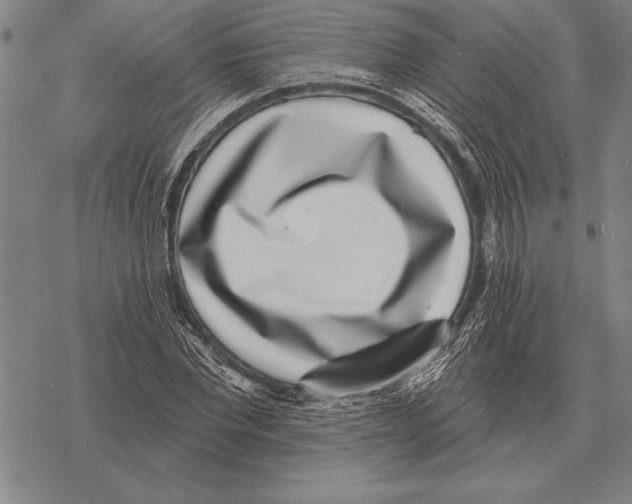 X0000068270877200605191825