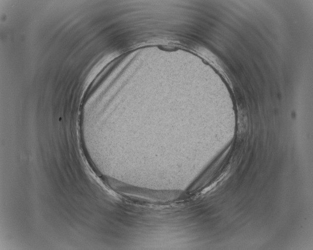 X0000068270906200605191825