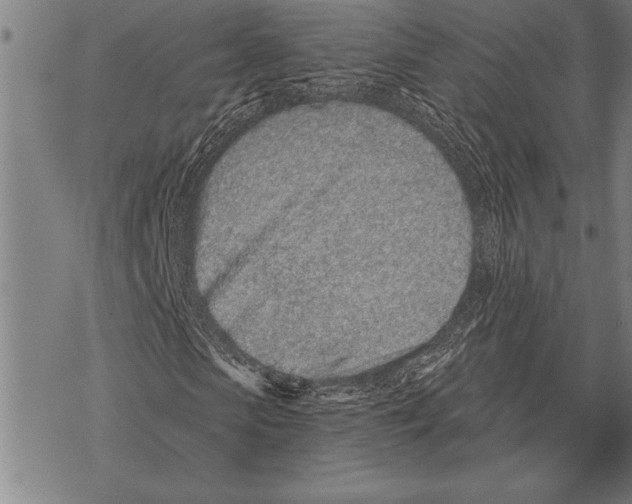 X0000068270913200605191824