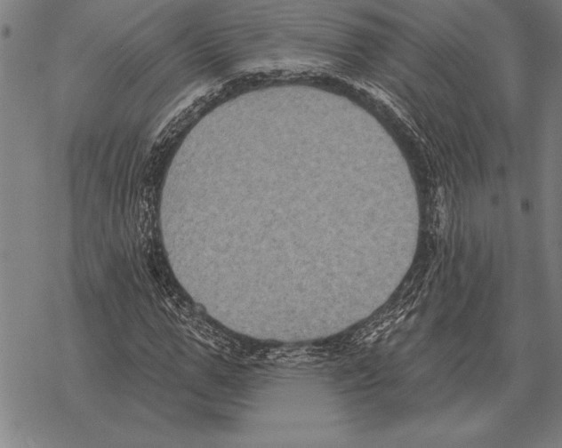 X0000068270967200605191824