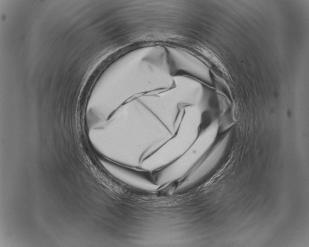 X0000068270976200605191824