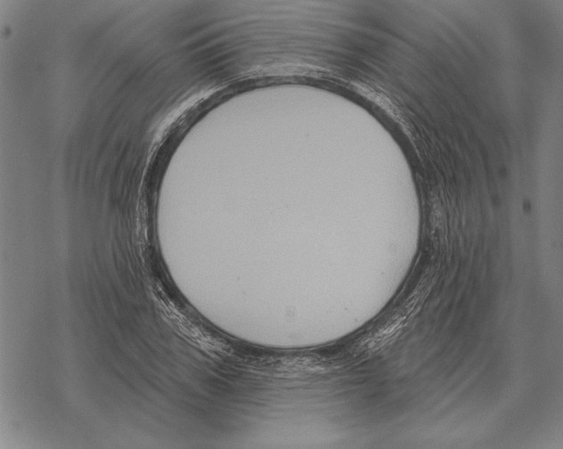 X0000068270979200605191824