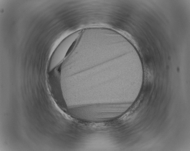 X0000068271006200605191823