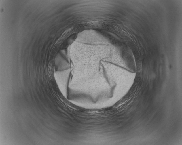 X0000068271011200605191822