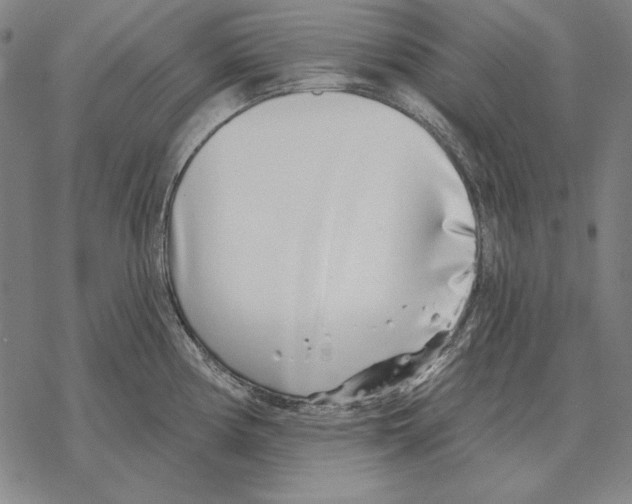 X0000068271194200605191820