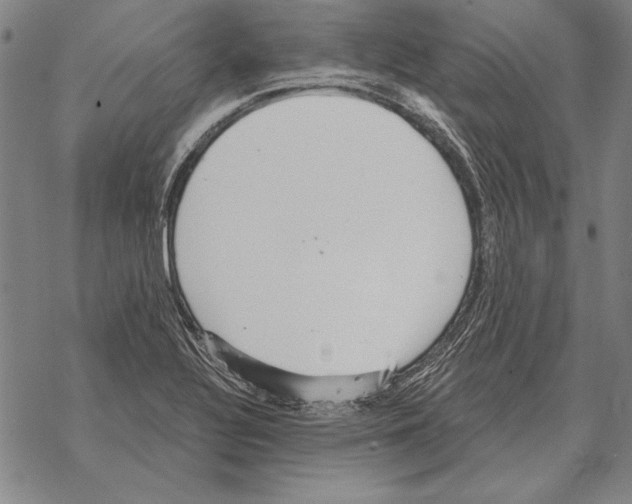 X0000068271320200605191818