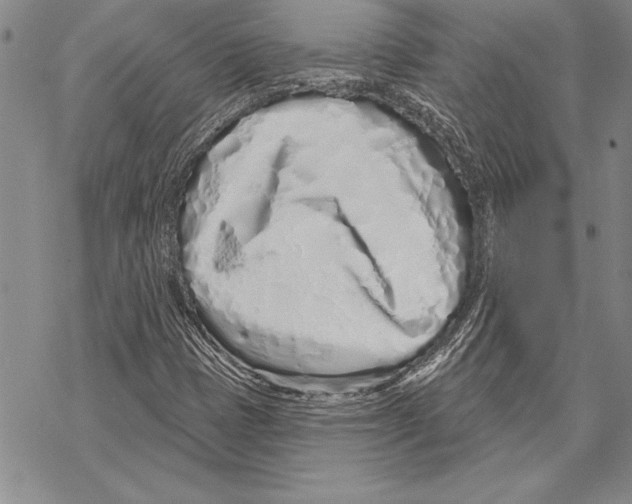 X0000068271401200605191816