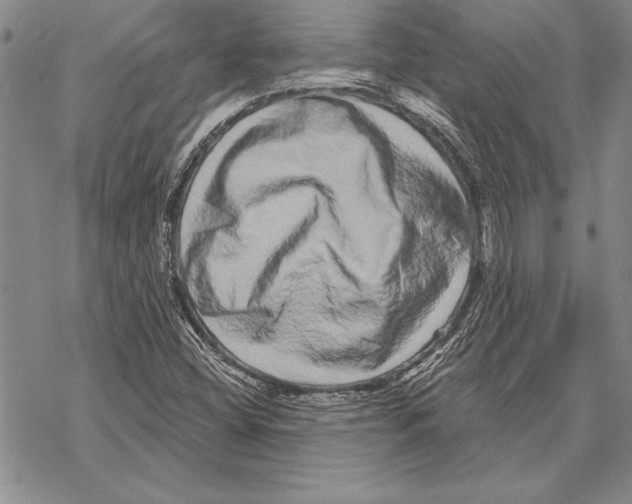 X0000068271404200605191816