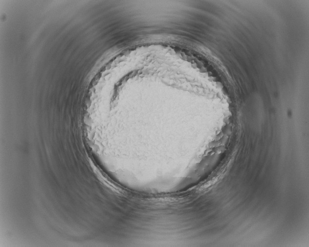 X0000068271425200605191817