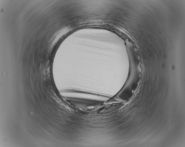 X0000068271450200605191816